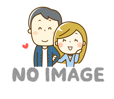 結婚相談 名古屋 2020年11月 ご成婚カップル報告 【 コスモスプリマリエ 名古屋支部】