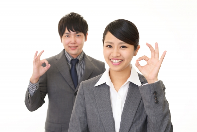 結婚相談所での婚活はトキメキと現実、心を広げて(人生態度の心理学)みましょう【男女共通編】≪第28回≫