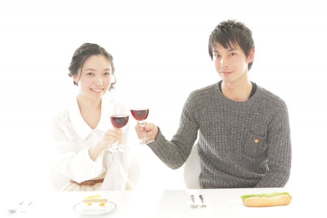 結婚相談所で結婚が決まる人はこんな人！婚活で結果が出せる人とは？【男性編】≪第29回≫｜コスモスプリマリエ｜名古屋・安城・小牧の結婚相談所