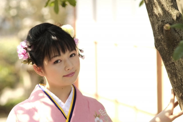結婚相談所で婚活開始!2021年の婚活初めにとって大切な事とは?新しい生活様式は婚活にも【男女共通編】≪第39回≫