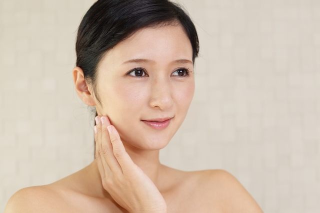 結婚相談所での婚活で モテる為に知っておくこと 本当に似合う自分の髪型とは 女性編 第87回 コスモスプリマリエ 名古屋 安城 小牧の結婚相談所 婚活パーティ