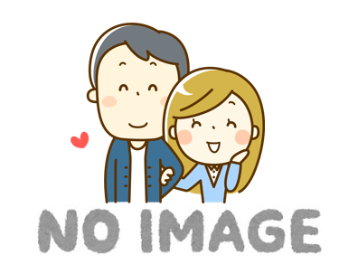 結婚相談 名古屋 2021年6月 ご成婚カップル報告【コスモスプリマリエ 名古屋支部】