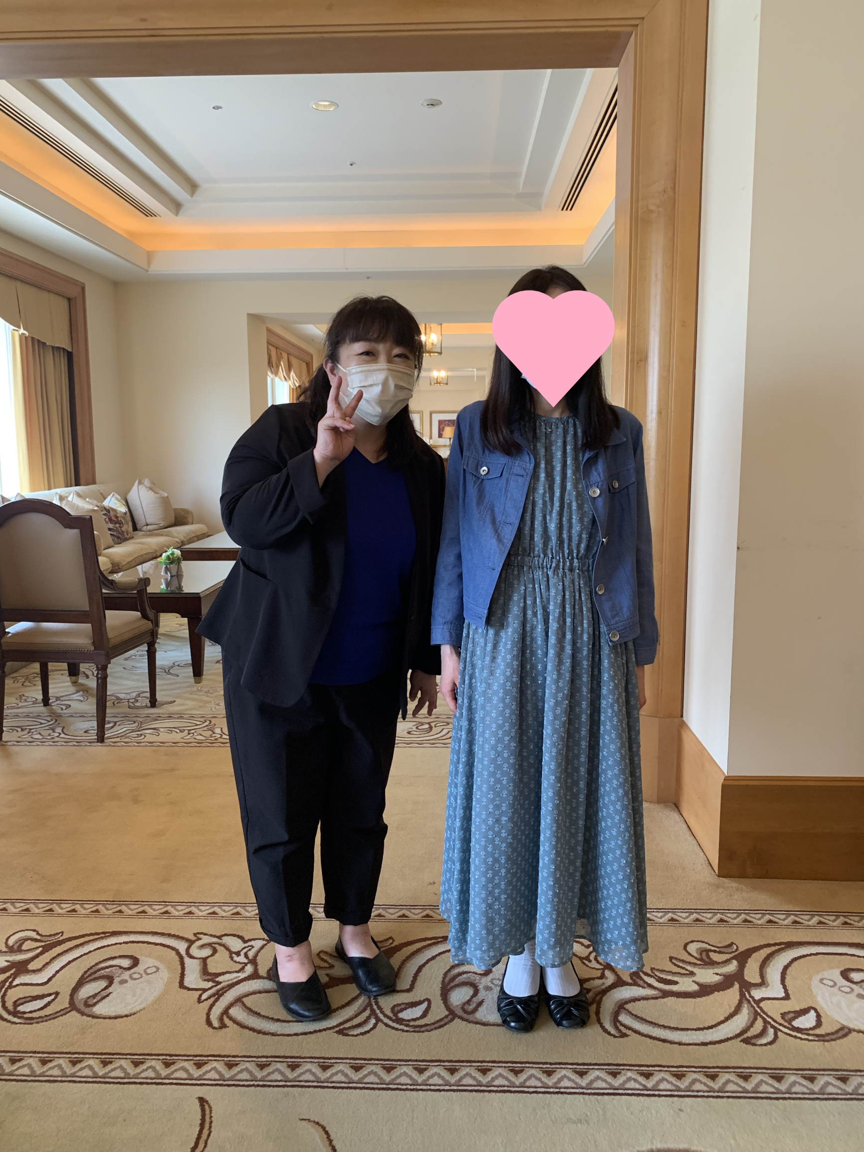 結婚相談　名古屋　2021年6月　ご成婚カップル報告【コスモスプリマリエ　名古屋支部】