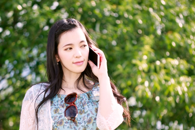 婚活デート 21年今秋冬コーデについて 女性編 第174回 コスモスプリマリエ 名古屋 安城 小牧の結婚相談所 婚活パーティ